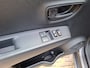 Toyota Yaris 1.0 VVT-i Now