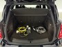 MINI Countryman 2.0 Cooper S E ALL4 Chili | Pano | Sfeer | Clima | Cruise | Carplay | Keyless | Parkeersens.