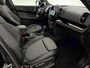 MINI Countryman 2.0 Cooper S E ALL4 Chili | Pano | Sfeer | Clima | Cruise | Carplay | Keyless | Parkeersens.