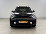 MINI Countryman 2.0 Cooper S E ALL4 Chili | Pano | Sfeer | Clima | Cruise | Carplay | Keyless | Parkeersens.