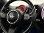 MINI Countryman 2.0 Cooper S E ALL4 Chili | Pano | Sfeer | Clima | Cruise | Carplay | Keyless | Parkeersens.