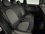 MINI Countryman 2.0 Cooper S E ALL4 Chili | Pano | Sfeer | Clima | Cruise | Carplay | Keyless | Parkeersens.