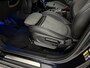 MINI Countryman 2.0 Cooper S E ALL4 Chili | Pano | Sfeer | Clima | Cruise | Carplay | Keyless | Parkeersens.