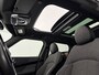 MINI Countryman 2.0 Cooper S E ALL4 Chili | Pano | Sfeer | Clima | Cruise | Carplay | Keyless | Parkeersens.