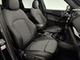 MINI Countryman 2.0 Cooper S E ALL4 Chili | Pano | Sfeer | Clima | Cruise | Carplay | Keyless | Parkeersens.