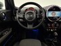 MINI Countryman 2.0 Cooper S E ALL4 Chili | Pano | Sfeer | Clima | Cruise | Carplay | Keyless | Parkeersens.