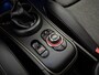 MINI Countryman 2.0 Cooper S E ALL4 Chili | Pano | Sfeer | Clima | Cruise | Carplay | Keyless | Parkeersens.