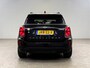MINI Countryman 2.0 Cooper S E ALL4 Chili | Pano | Sfeer | Clima | Cruise | Carplay | Keyless | Parkeersens.