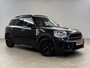 MINI Countryman 2.0 Cooper S E ALL4 Chili | Pano | Sfeer | Clima | Cruise | Carplay | Keyless | Parkeersens.