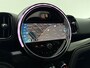 MINI Countryman 2.0 Cooper S E ALL4 Chili | Pano | Sfeer | Clima | Cruise | Carplay | Keyless | Parkeersens.