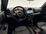 MINI Countryman 2.0 Cooper S E ALL4 Chili | Pano | Sfeer | Clima | Cruise | Carplay | Keyless | Parkeersens.