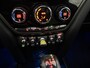 MINI Countryman 2.0 Cooper S E ALL4 Chili | Pano | Sfeer | Clima | Cruise | Carplay | Keyless | Parkeersens.