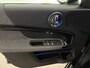 MINI Countryman 2.0 Cooper S E ALL4 Chili | Pano | Sfeer | Clima | Cruise | Carplay | Keyless | Parkeersens.