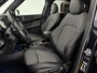 MINI Countryman 2.0 Cooper S E ALL4 Chili | Pano | Sfeer | Clima | Cruise | Carplay | Keyless | Parkeersens.