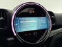 MINI Countryman 2.0 Cooper S E ALL4 Chili | Pano | Sfeer | Clima | Cruise | Carplay | Keyless | Parkeersens.
