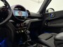 MINI Countryman 2.0 Cooper S E ALL4 Chili | Pano | Sfeer | Clima | Cruise | Carplay | Keyless | Parkeersens.