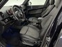 MINI Countryman 2.0 Cooper S E ALL4 Chili | Pano | Sfeer | Clima | Cruise | Carplay | Keyless | Parkeersens.