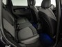 MINI Countryman 2.0 Cooper S E ALL4 Chili | Pano | Sfeer | Clima | Cruise | Carplay | Keyless | Parkeersens.