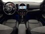 MINI Countryman 2.0 Cooper S E ALL4 Chili | Pano | Sfeer | Clima | Cruise | Carplay | Keyless | Parkeersens.