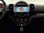 MINI Countryman 2.0 Cooper S E ALL4 Chili | Pano | Sfeer | Clima | Cruise | Carplay | Keyless | Parkeersens.