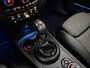 MINI Countryman 2.0 Cooper S E ALL4 Chili | Pano | Sfeer | Clima | Cruise | Carplay | Keyless | Parkeersens.