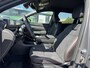 Hyundai Tucson 1.6 T-GDI PHEV N Line Business