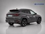 Hyundai Tucson 1.6 T-GDI PHEV N Line Business