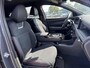 Hyundai Tucson 1.6 T-GDI PHEV N Line Business