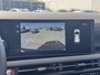 Hyundai Tucson 1.6 T-GDI PHEV N Line Business