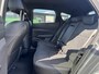 Hyundai Tucson 1.6 T-GDI PHEV N Line Business