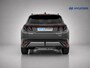 Hyundai Tucson 1.6 T-GDI PHEV N Line Business