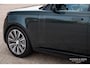 Land Rover Range Rover 3.0 P440e PHEV Belgravia Green