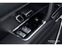 Land Rover Range Rover 3.0 P440e PHEV Belgravia Green
