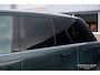 Land Rover Range Rover 3.0 P440e PHEV Belgravia Green