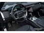 Land Rover Range Rover 3.0 P440e PHEV Belgravia Green