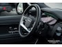Land Rover Range Rover 3.0 P440e PHEV Belgravia Green