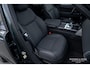 Land Rover Range Rover 3.0 P440e PHEV Belgravia Green