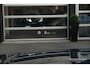 Land Rover Range Rover 3.0 P440e PHEV Belgravia Green