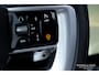 Land Rover Range Rover 3.0 P440e PHEV Belgravia Green