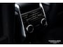 Land Rover Range Rover 3.0 P440e PHEV Belgravia Green