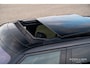 Land Rover Range Rover 3.0 P440e PHEV Belgravia Green
