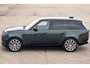 Land Rover Range Rover 3.0 P440e PHEV Belgravia Green