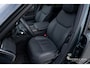 Land Rover Range Rover 3.0 P440e PHEV Belgravia Green