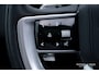 Land Rover Range Rover 3.0 P440e PHEV Belgravia Green