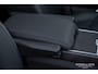 Land Rover Range Rover 3.0 P440e PHEV Belgravia Green