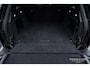 Land Rover Range Rover 3.0 P440e PHEV Belgravia Green