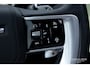 Land Rover Range Rover 3.0 P440e PHEV Belgravia Green