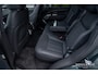 Land Rover Range Rover 3.0 P440e PHEV Belgravia Green