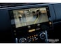 Land Rover Range Rover 3.0 P440e PHEV Belgravia Green