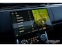 Land Rover Range Rover 3.0 P440e PHEV Belgravia Green
